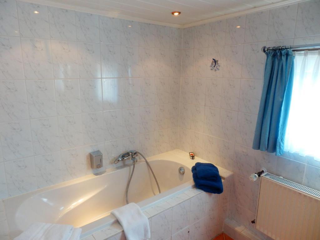 Hotelschiff Perle Brema Pokój zdjęcie