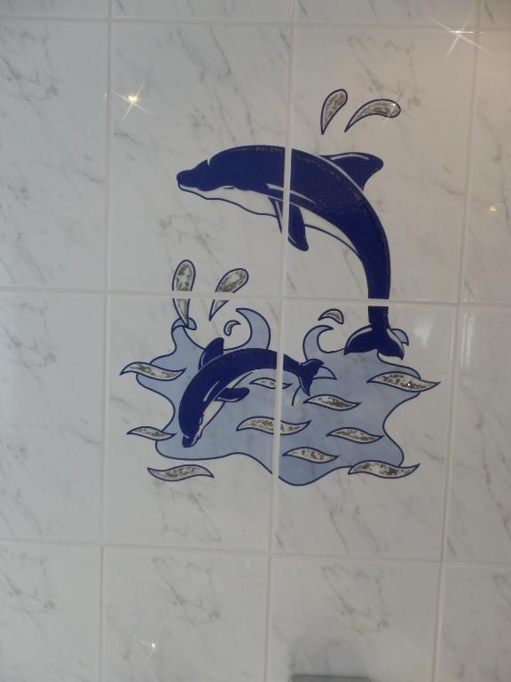 Hotelschiff Perle Brema Pokój zdjęcie